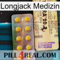 Longjack Medicine new06